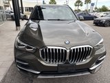 Used 2022 BMW X5 xDrive40i w/ Premium Package image 6