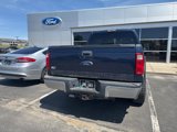 Used 2013 Ford F250 XLT image 3