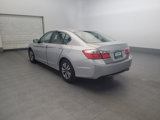 Used 2014 Honda Accord LX image 5