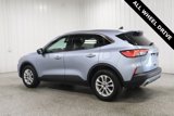 Used 2022 Ford Escape SE w/ Convenience Package image 4