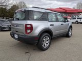Used 2021 Ford Bronco Sport image 5