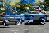 Used 2021 Subaru Forester w/ Popular Package #1 image 2