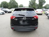 Used 2015 MAZDA CX-5 Grand Touring image 6
