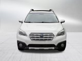 Used 2015 Subaru Outback 3.6R Limited image 2