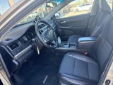 Used 2015 Toyota Camry SE image 3