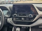 Used 2023 Toyota Highlander L image 5