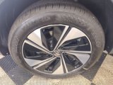 New 2025 Volkswagen Taos SE image 6