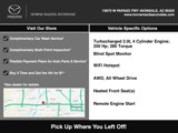 Used 2022 Ford Edge SEL image 3