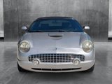 Used 2005 Ford Thunderbird Deluxe image 2
