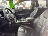 Used 2022 Ford Edge Titanium image 5