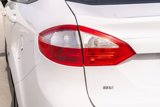 Used 2016 Ford Fiesta SE image 5