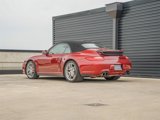 Used 2009 Porsche 911 Carrera 4S image 3