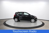 Used 2020 Chevrolet Spark LS image 3