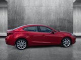 Used 2014 MAZDA MAZDA3 s Grand Touring image 4