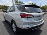 Used 2022 Chevrolet Equinox LT image 6