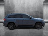 Used 2019 Jeep Grand Cherokee Limited X image 4