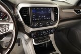 Used 2023 GMC Acadia SLT image 5