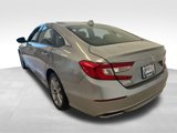 Used 2022 Honda Accord LX image 4