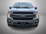 Used 2019 Ford F150 Lariat image 2