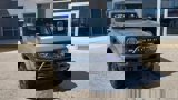 Certified 2022 Ford Bronco Black Diamond image 4