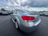 Used 2013 Subaru Legacy 2.5i Premium image 3