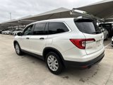 Used 2019 Honda Pilot LX image 2