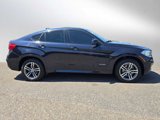 Used 2016 BMW X6 xDrive35i image 2