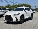 Used 2024 Lexus NX 250 FWD w/ Premium Package image 2