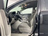 Used 2008 Saturn Vue XE w/ Preferred Package image 3