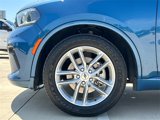 Used 2024 Dodge Durango GT image 5