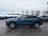 New 2025 Buick Envista Preferred w/ Convenience I Package image 4
