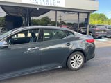 Used 2016 Kia Optima EX w/ Premium Package image 4