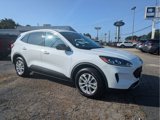 Certified 2022 Ford Escape SE w/ Cold Weather Package image 4