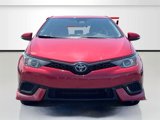 Used 2018 Toyota Corolla iM image 2