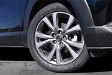 Used 2023 MAZDA CX-30 AWD 2.5 S w/ Premium Package image 3