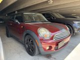 Used 2009 MINI Cooper Hardtop image 2