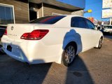 Used 2007 Toyota Avalon Limited image 2