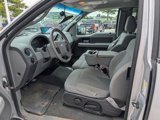 Used 2007 Ford F150 XLT image 2