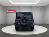 Used 2018 Jeep Wrangler Sport image 6