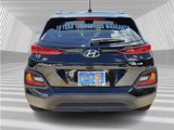 Used 2019 Hyundai Kona SEL image 5