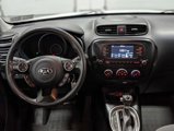 Used 2018 Kia Soul image 5