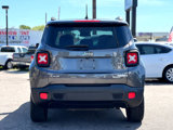 Used 2017 Jeep Renegade Latitude w/ Cold Weather Group image 6