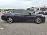 Used 2015 Honda Accord LX image 3