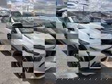 Used 2022 Chevrolet Bolt EUV Premier w/ Super Cruise Package image 2