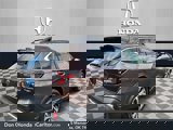Used 2020 Subaru Outback Limited image 3