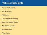 Used 2018 Toyota Camry SE image 4