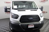 Used 2018 Ford Transit 250 130 Low Roof image 3