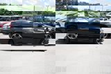 Used 2021 Kia K5 EX w/ EX Premium Package image 3