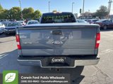 Used 2006 Ford F150 XLT image 5