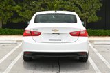 Used 2022 Chevrolet Malibu LS image 5